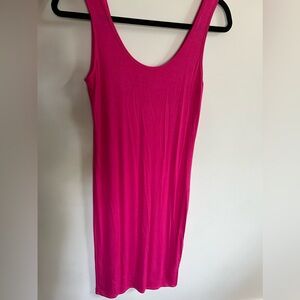 Women’s Dress